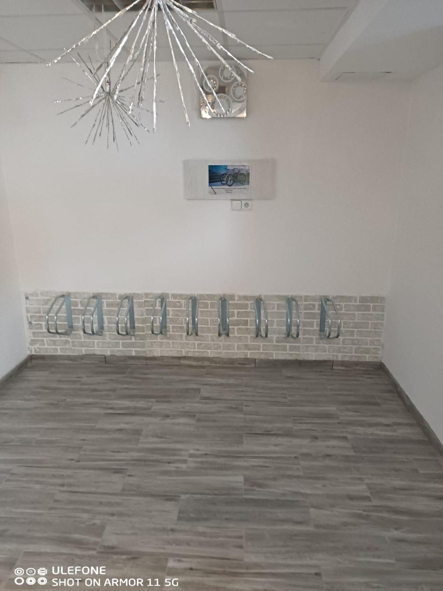 Lipno Pearl 4 Lägenhet Lipno nad Vltavou Exteriör bild