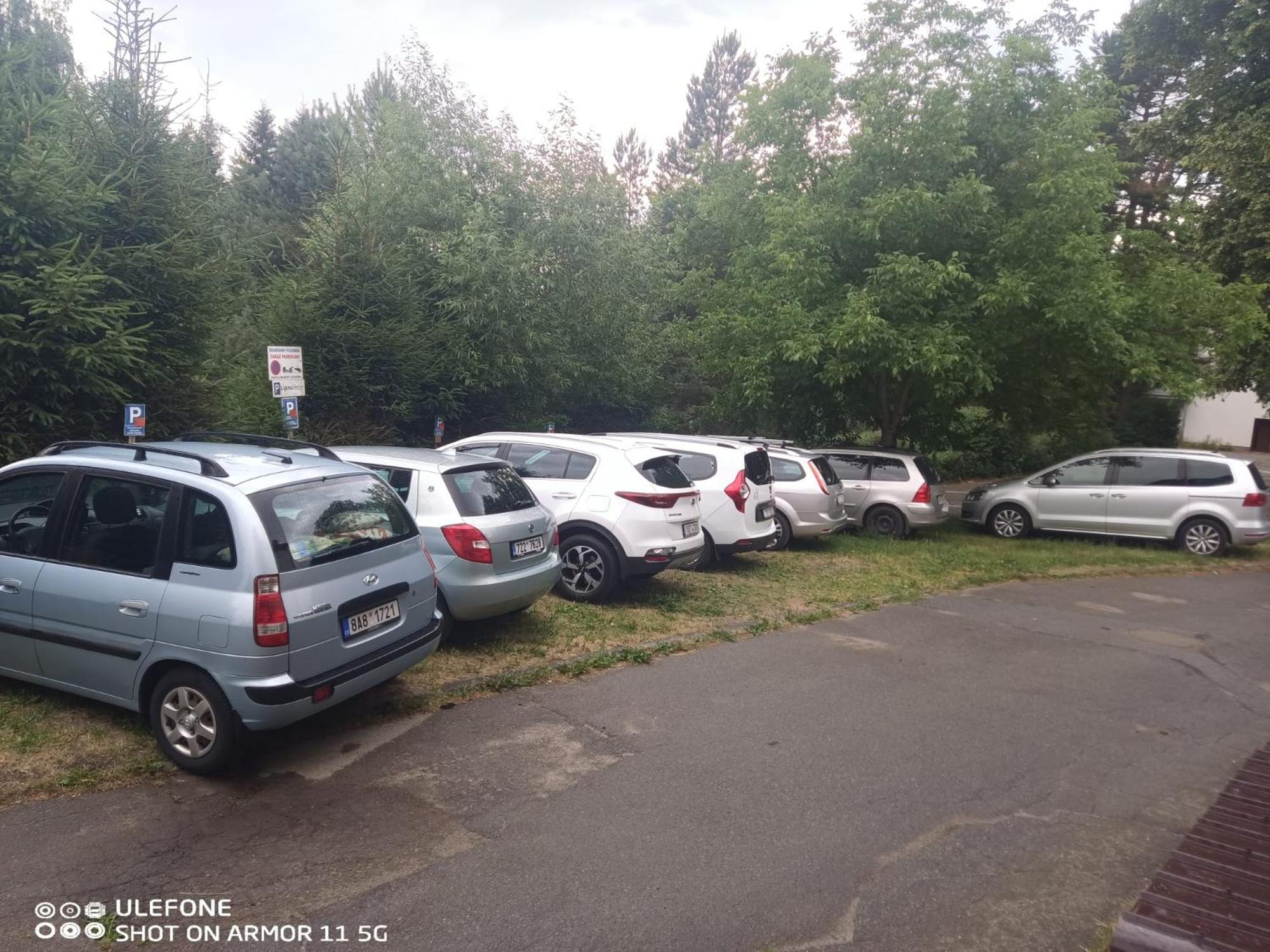 Lipno Pearl 4 Lägenhet Lipno nad Vltavou Exteriör bild