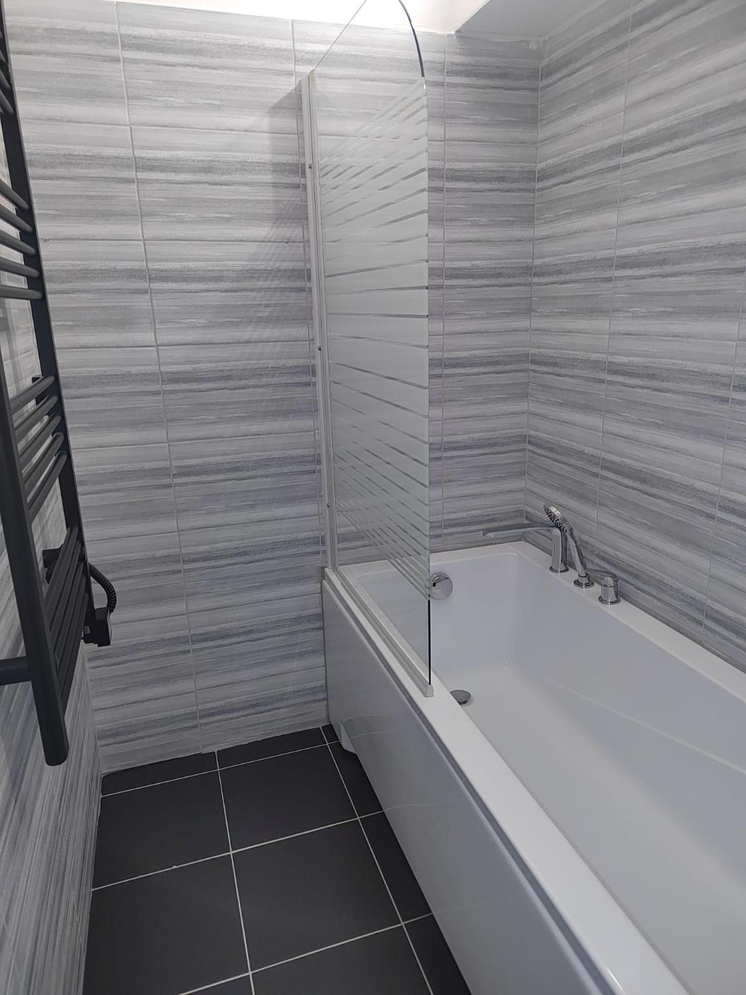 Lipno Pearl 4 Lägenhet Lipno nad Vltavou Exteriör bild