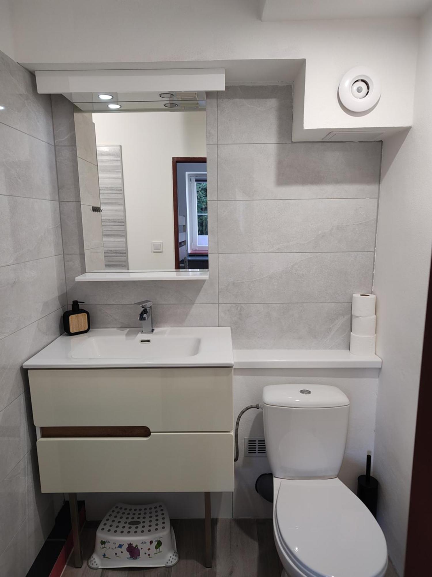 Lipno Pearl 4 Lägenhet Lipno nad Vltavou Exteriör bild